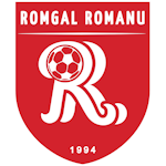 acs-romgal-romanu