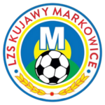lzs-kujawy-markowice