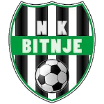 nk-bitnje