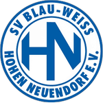 bw-hohen-neuendorf