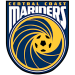 central-coast-mariners-academy