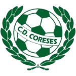 cd-coreses