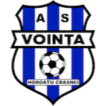 as-vointa-horoatu-crasnei