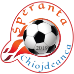 speranta-chiojdeanca