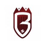 asd-belvedere-calcio