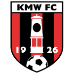 kimberley-miners-welfare