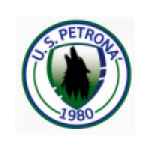 us-petrona-1980