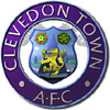 clevedon-town