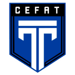 tirolcefat-u20