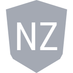 nkrankwanta-zongo-fc