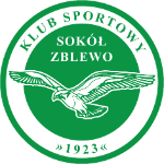 sokol-zblewo