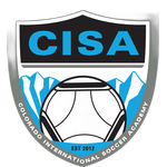 colorado-international-soccer-academy