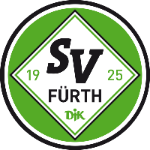 sv-furth