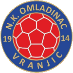 nk-omladinac-u9