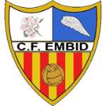 cf-embid