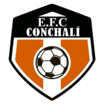efc-conchali