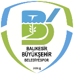 balikesir-buyuksehir-belediyespor