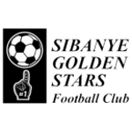 sibanye-golden-stars