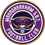 mahasarakham-united-fc