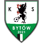 ks-bytow