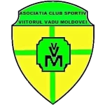 acs-viitorul-vadu-moldovei