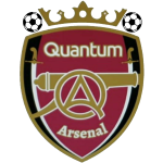 afc-quantum-arsenal-sibiu