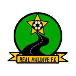 real-maldives-fc
