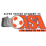 alpha-soccer-academy-fc
