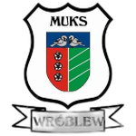 muks-wroblew