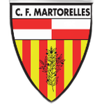 cf-martorelles