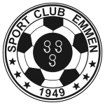 sc-emmen