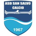 asd-san-salvo-calcio-1967