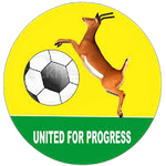 soccer-intellectuals-fc