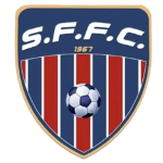 sao-francisco-ac