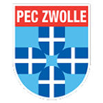 pec-zwolle