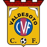 valdesoto-cf