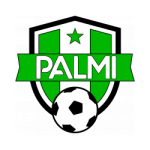 asd-sport-palmi-2018