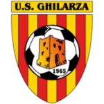 us-ghilarza