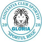 acs-gloria-sportul-rege