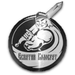 fc-evpatiy-kolovrat-spassk-ryazanskiy