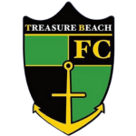 treasure-beach-fc