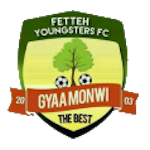 fetteh-youngsters-fc