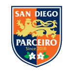 san-diego-parceiro-ladies