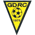 gdr-canaviais