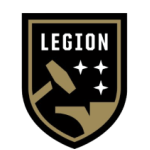 birmingham-legion-fc-2