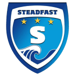 steadfast-fc