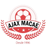 ajax-macae-u16