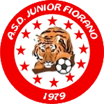 asd-junior-fiorano
