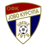 ofk-jovo-kursula-cvetke