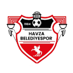 havza-belediyespor